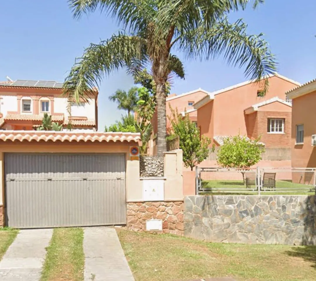 14605157-2d8b-4a5b-ad06-32f191b67316