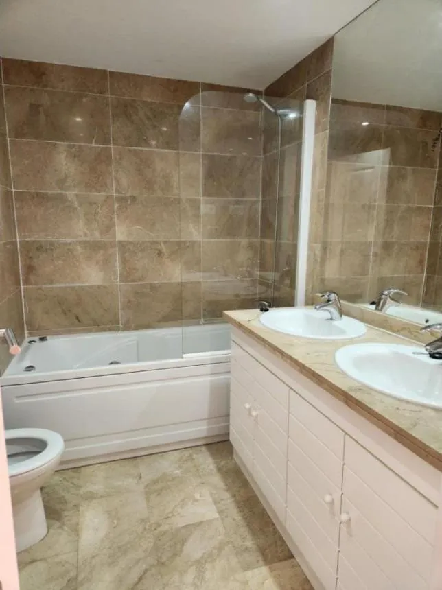 1be2e020-6369-4857-a00c-b1abb1ef0fb0