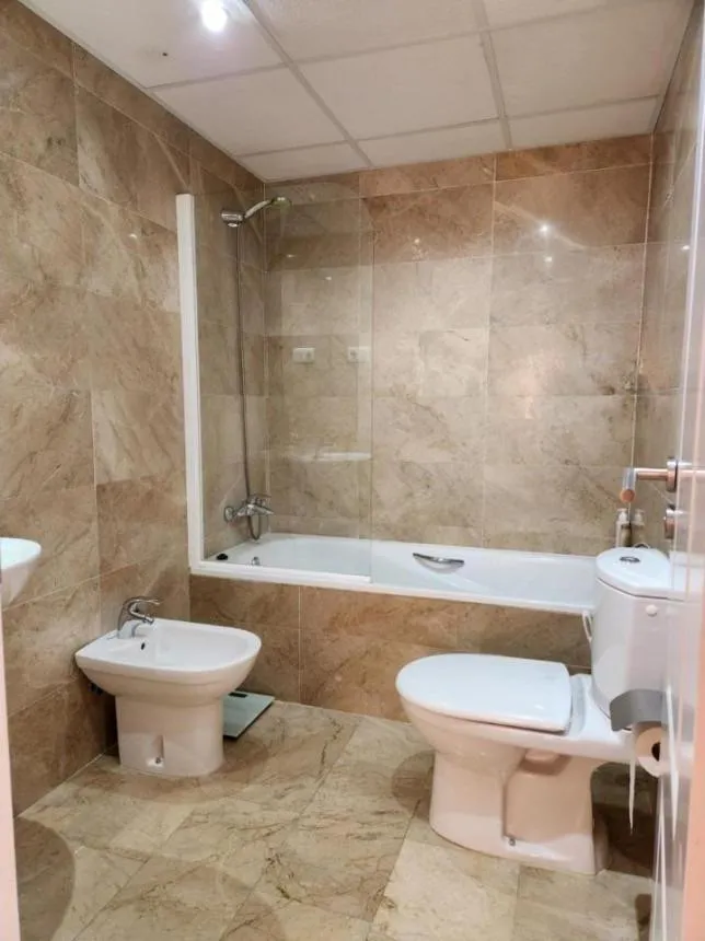 6ccd7c33-bc13-4e63-a9c2-13480df578c1