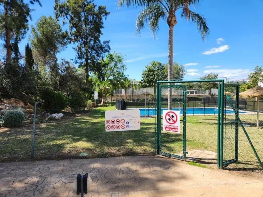 bc27aac3-16bc-43ef-9d55-05c4a0e03f75