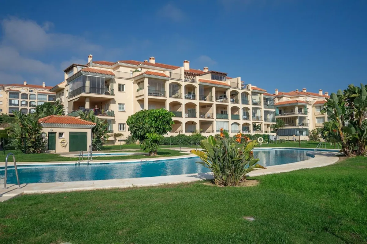 313aeb07-626b-4cc2-9d0a-f3bffed6f1c8