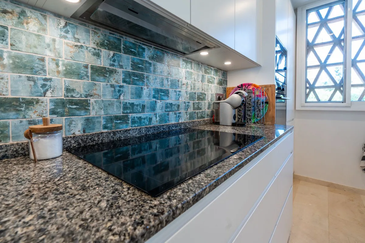 43c3dc67-d93d-4179-ad68-1670efaa164d