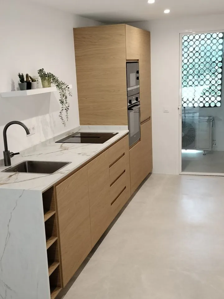 0c0efd05-da2b-4f78-b888-d460db528d2b