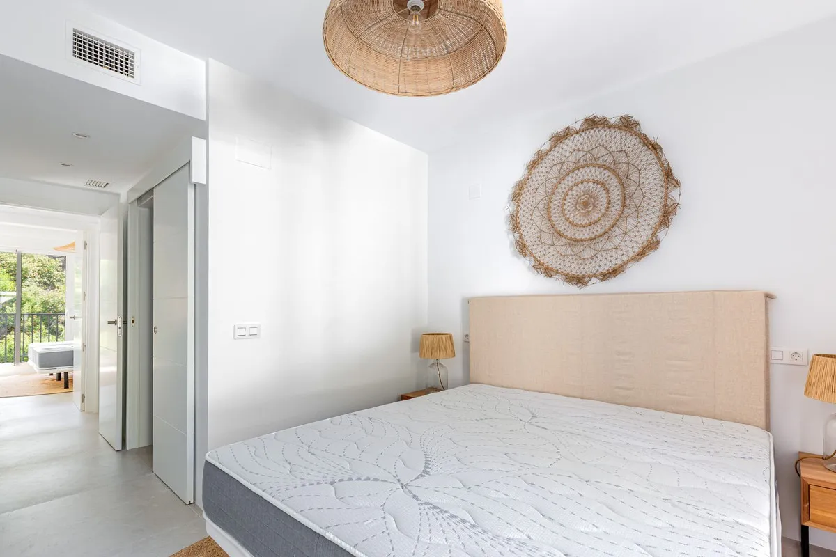 22796cef-6bbc-4e13-bfc3-c5c5677a46d4