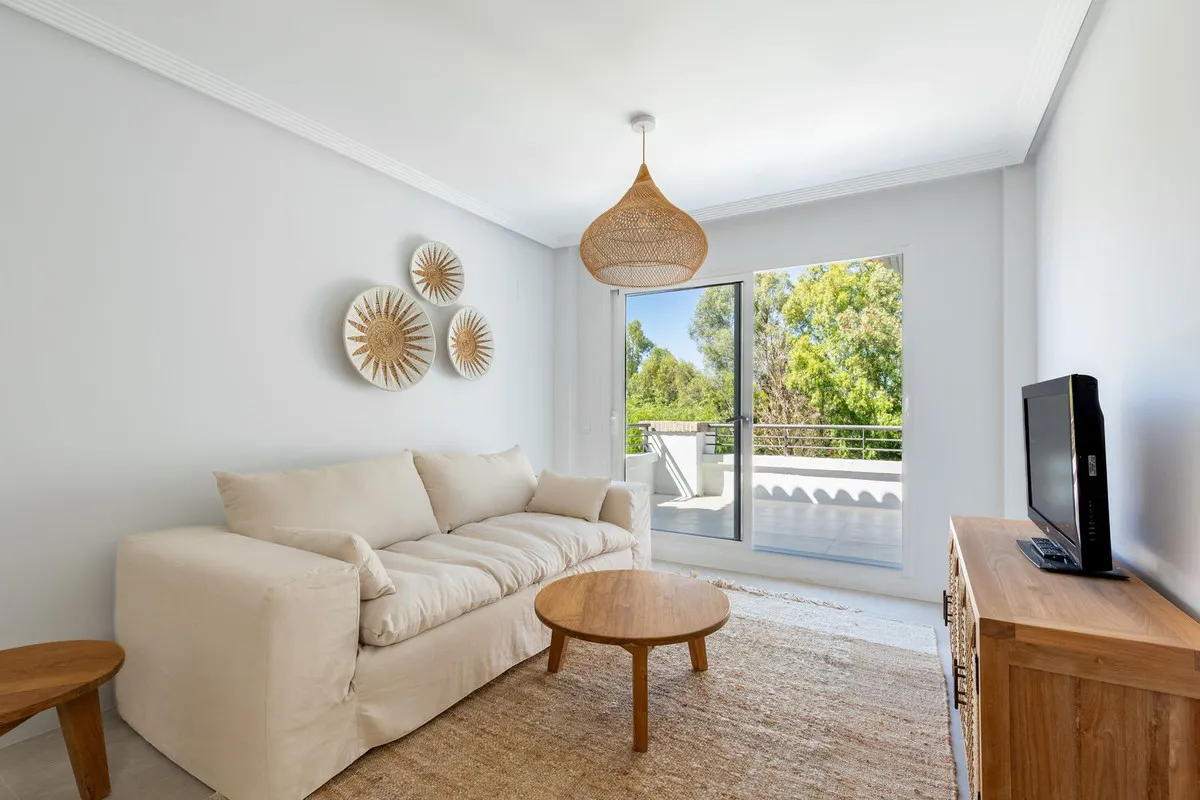 2ba73a05-c87e-40c5-bbe9-f53168d4b698