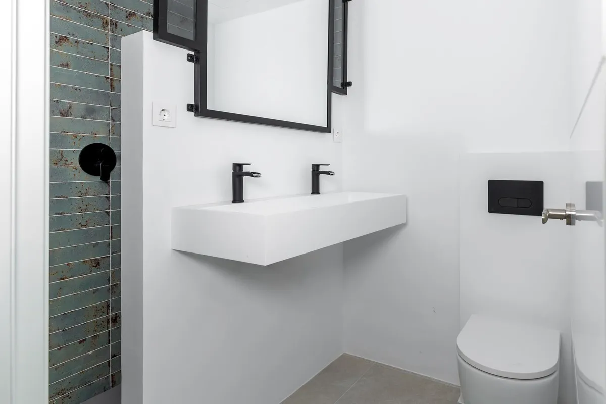 62891f91-35ab-480b-870e-3827d09c3f6e