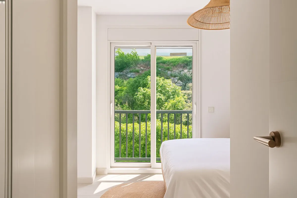 88e2f3a8-cc79-4241-b2f7-bb0ead8ddae6