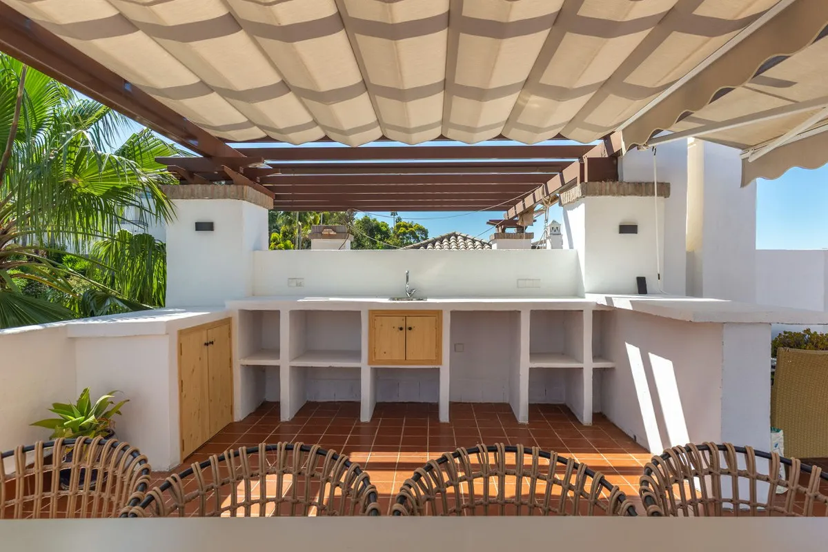 a46603ab-b1a8-4b24-a5c0-d87049407ec3