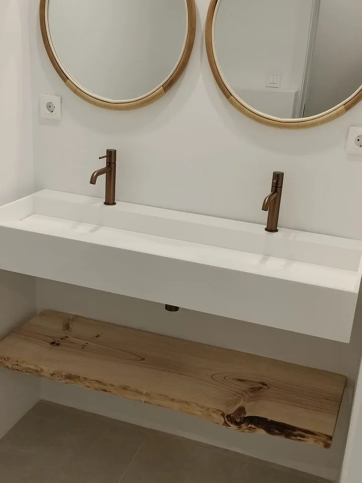 b8c55afb-1a6c-4fea-961d-02cb364efdff