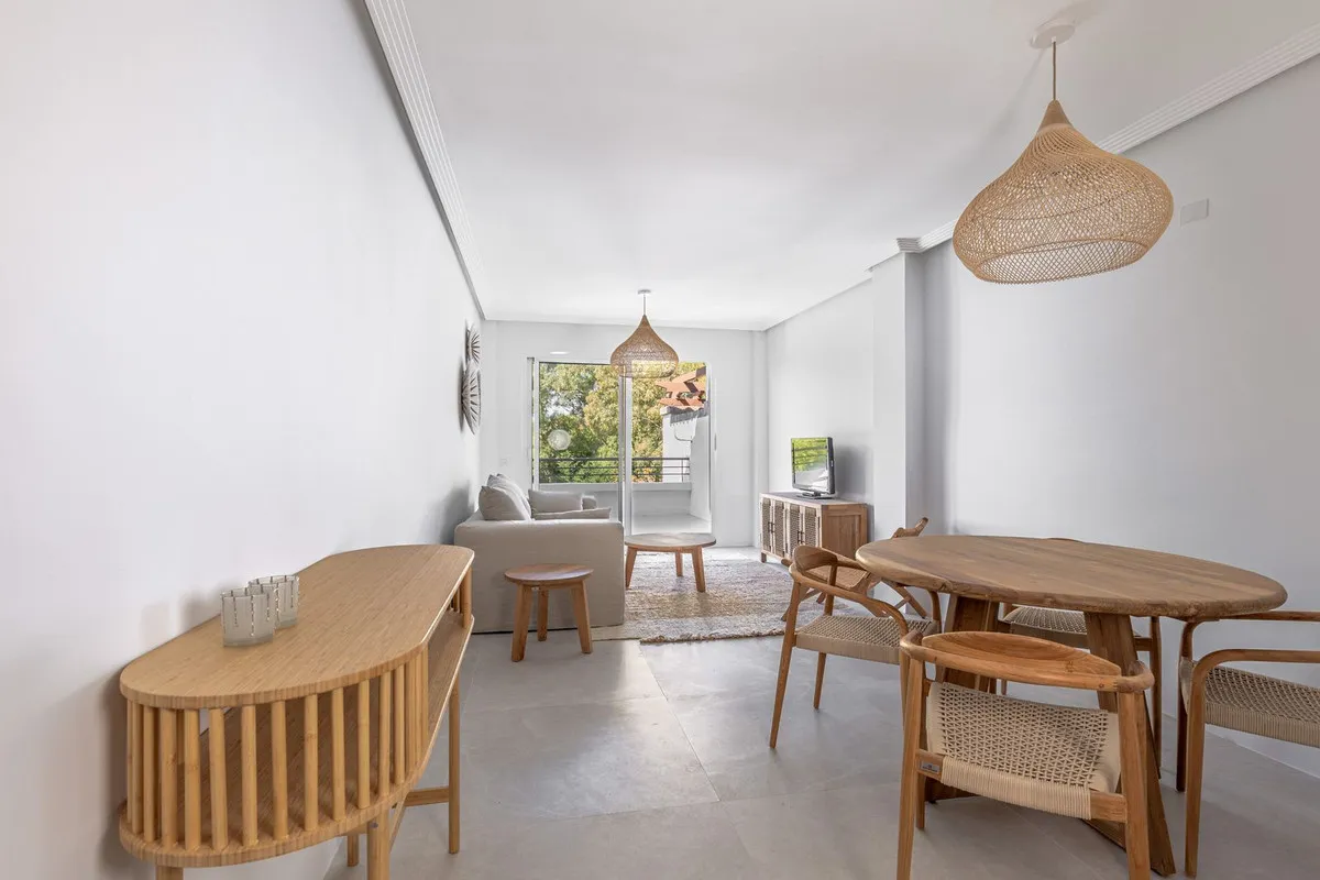 e59bf98d-ef9c-47f2-bf90-baf890d757ad