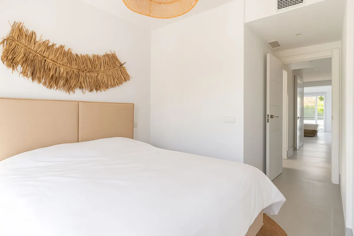 e7a47153-eac6-4191-a347-af503dde5331