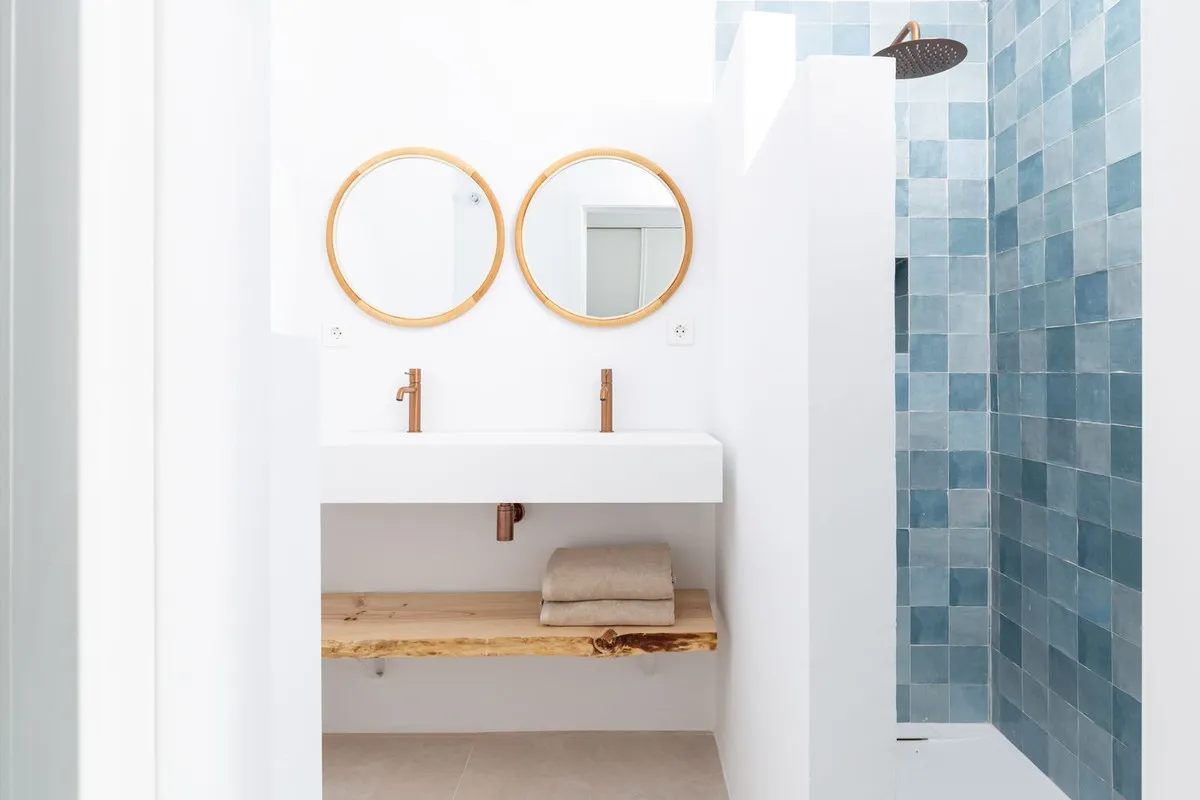 ea5fc0a8-769e-45de-ae0f-250687cc4cf1