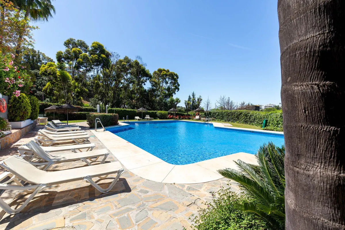 fa2d084e-7a1f-4b96-8625-a79cdc8a3528