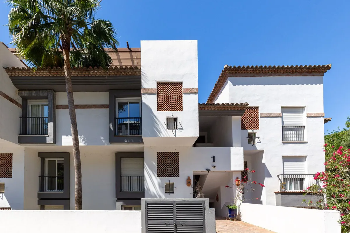 fbce201d-fa83-4c44-9dca-291022fdd161