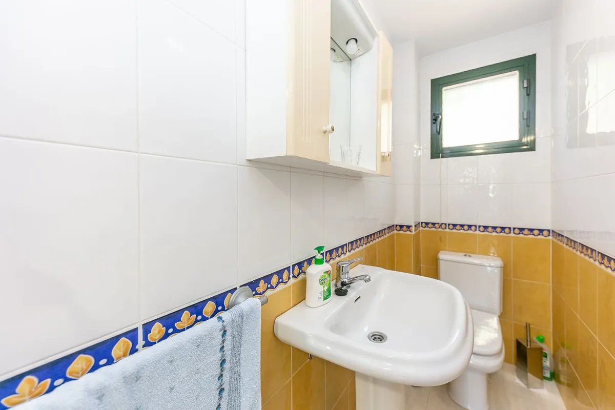 20323446-7b14-4137-a44d-2a1700a9cc45