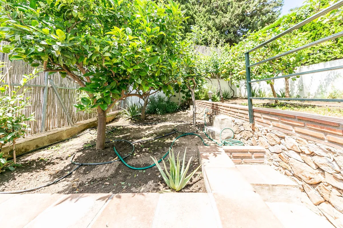 359480bd-fea1-4861-9e5e-d59a61cedb62