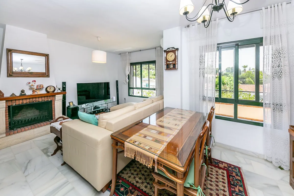 8d5aef64-5be3-46c6-82c4-cdf370c7bf18