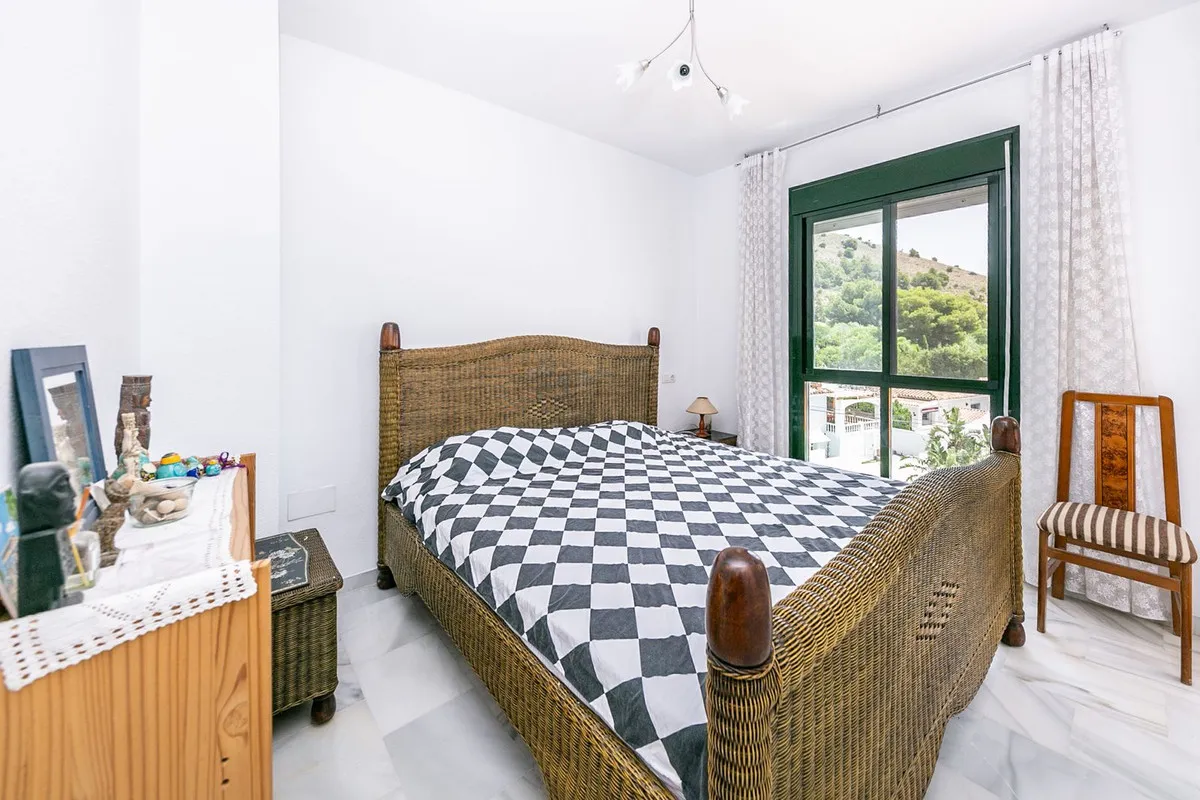 e0d1a486-8527-49ab-be03-2ac34f1c8c6a