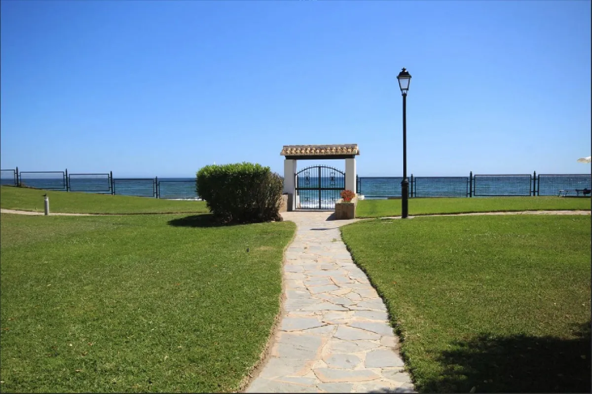 078f25fc-a5d9-4c58-9d3a-c45e4934d0d1