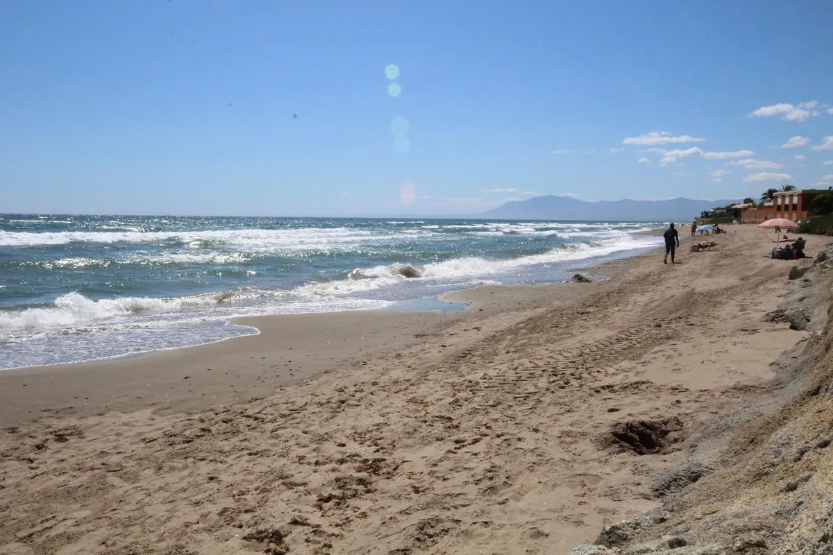 14d2a6a3-797d-4f83-a2a3-375499f547ab