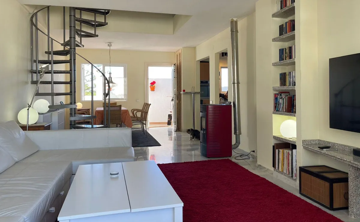 75de3ae4-0abe-4a3e-88e6-86963eca1703