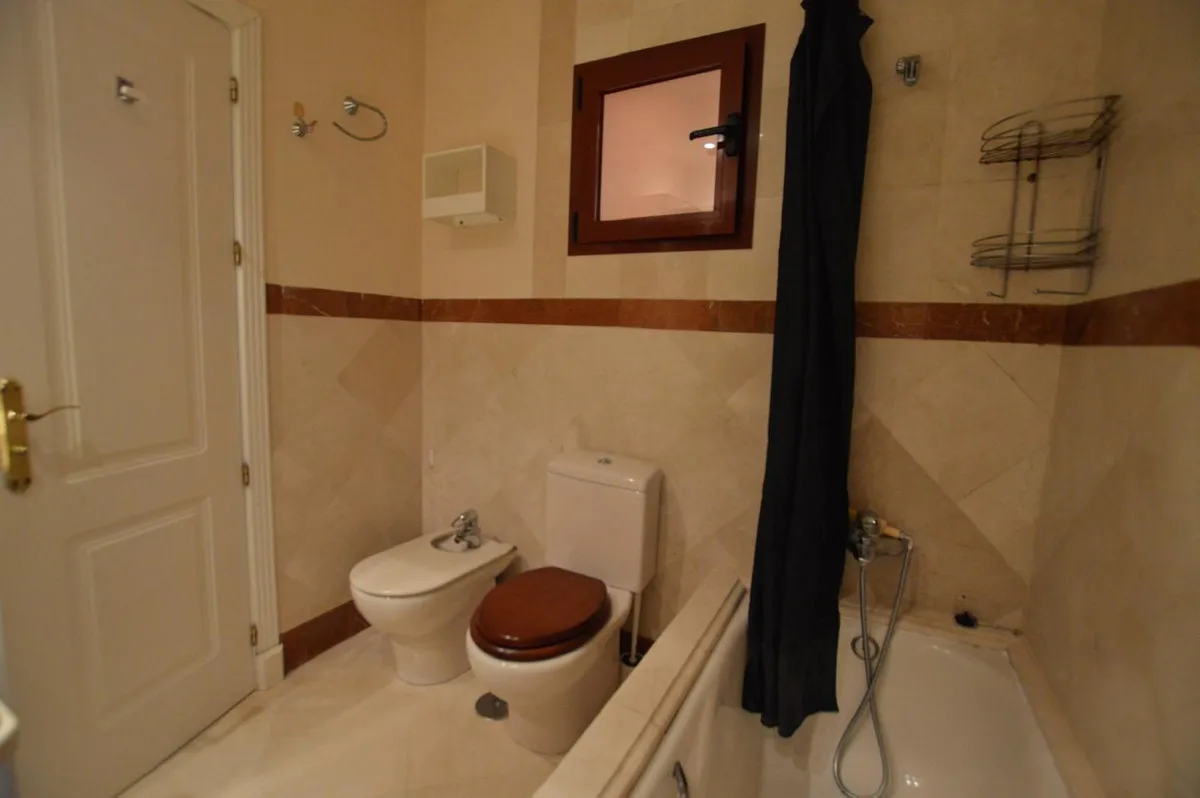 13e38d1e-0af7-45ef-a7b2-b0a987f6aa8b