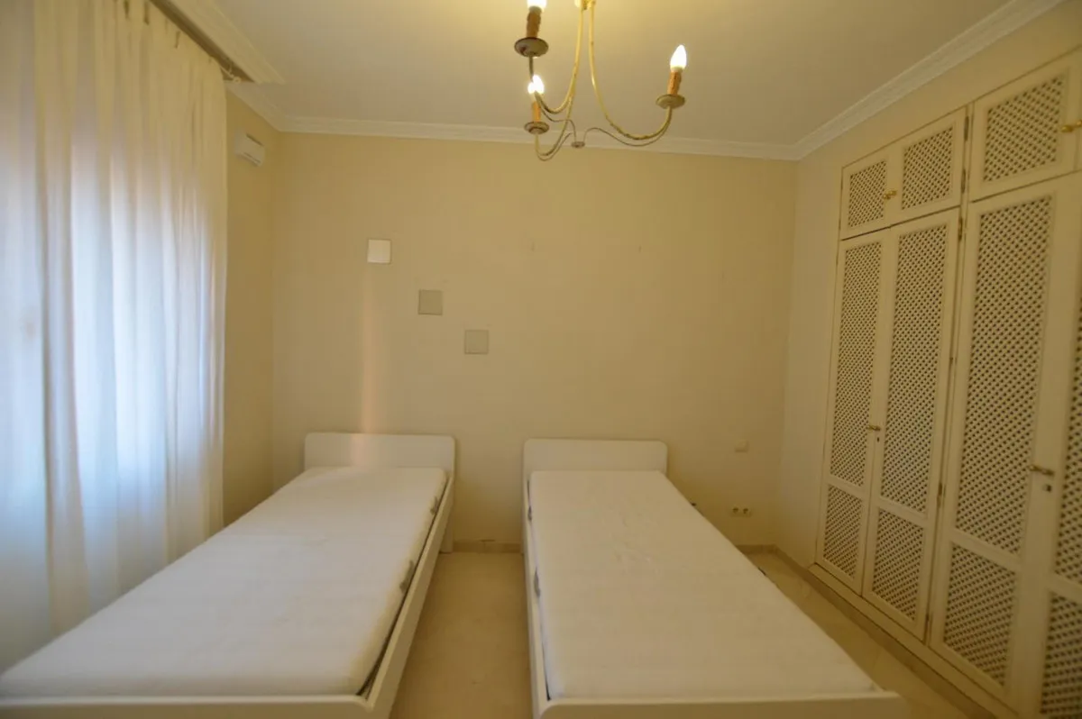 179e9a55-ec3a-4797-8aa7-c424f5abb47d