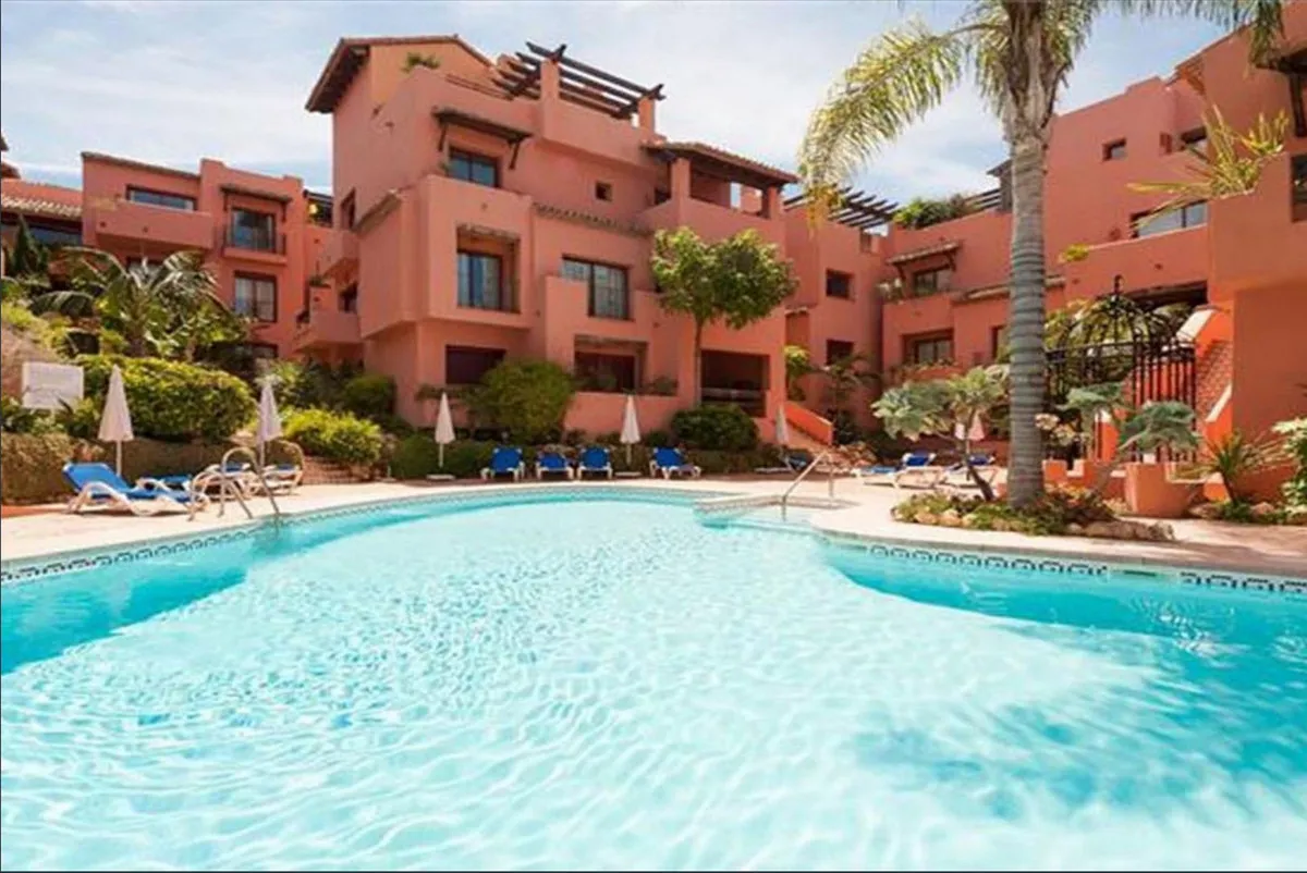 20d362ef-73c7-4d95-8ede-51fc8057b735