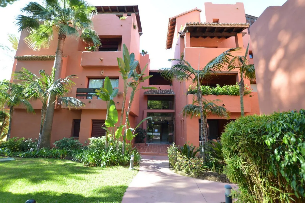 2323e63c-91de-45cc-b454-3e0f117f47b5