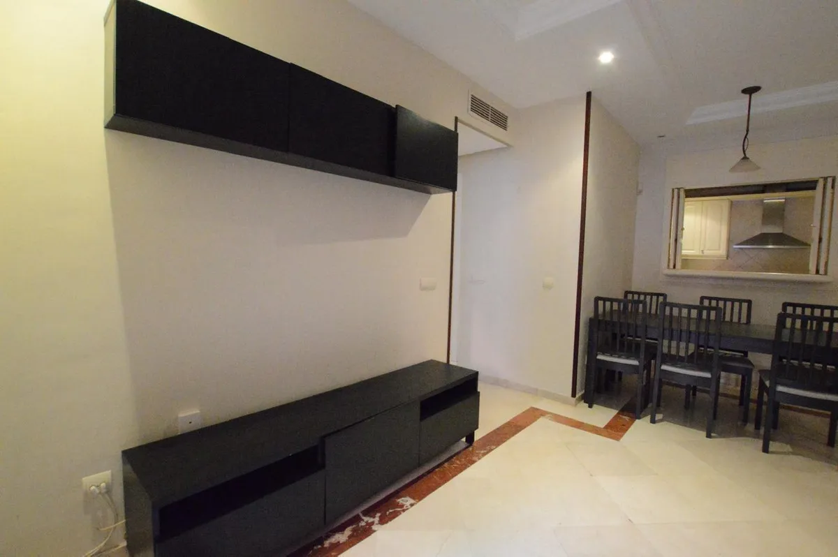 3021b345-2f3a-4d5a-93d5-b3097cced94f