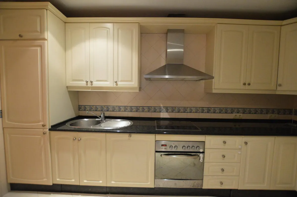 3291b61e-17a1-4145-b2c8-2b3d2e8b6b79