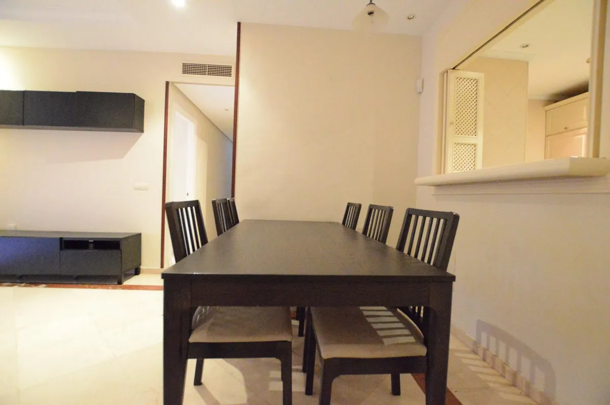 35fb81dd-369a-4a70-b078-dee70427a570