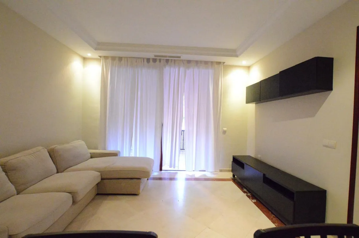 3cfa7667-73c4-437f-ab1c-4de95cf7e4bb