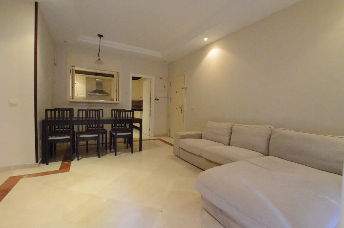 439e4bdd-9871-41e9-aef3-4d6cc219b344