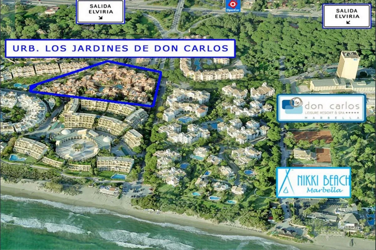 4f003961-818d-4bb8-ab96-25b1ced18509