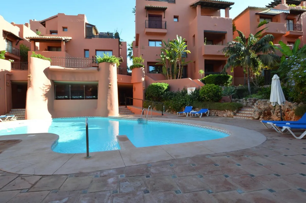 61419555-9d3c-41a2-867a-ef2827ffb150