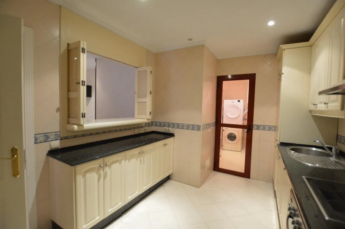 62248328-636a-4265-9b89-b64322797fbc