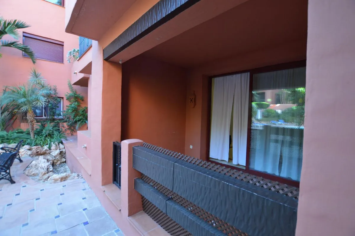 647bcb2f-6d33-46df-96ff-49c9dcb5d274