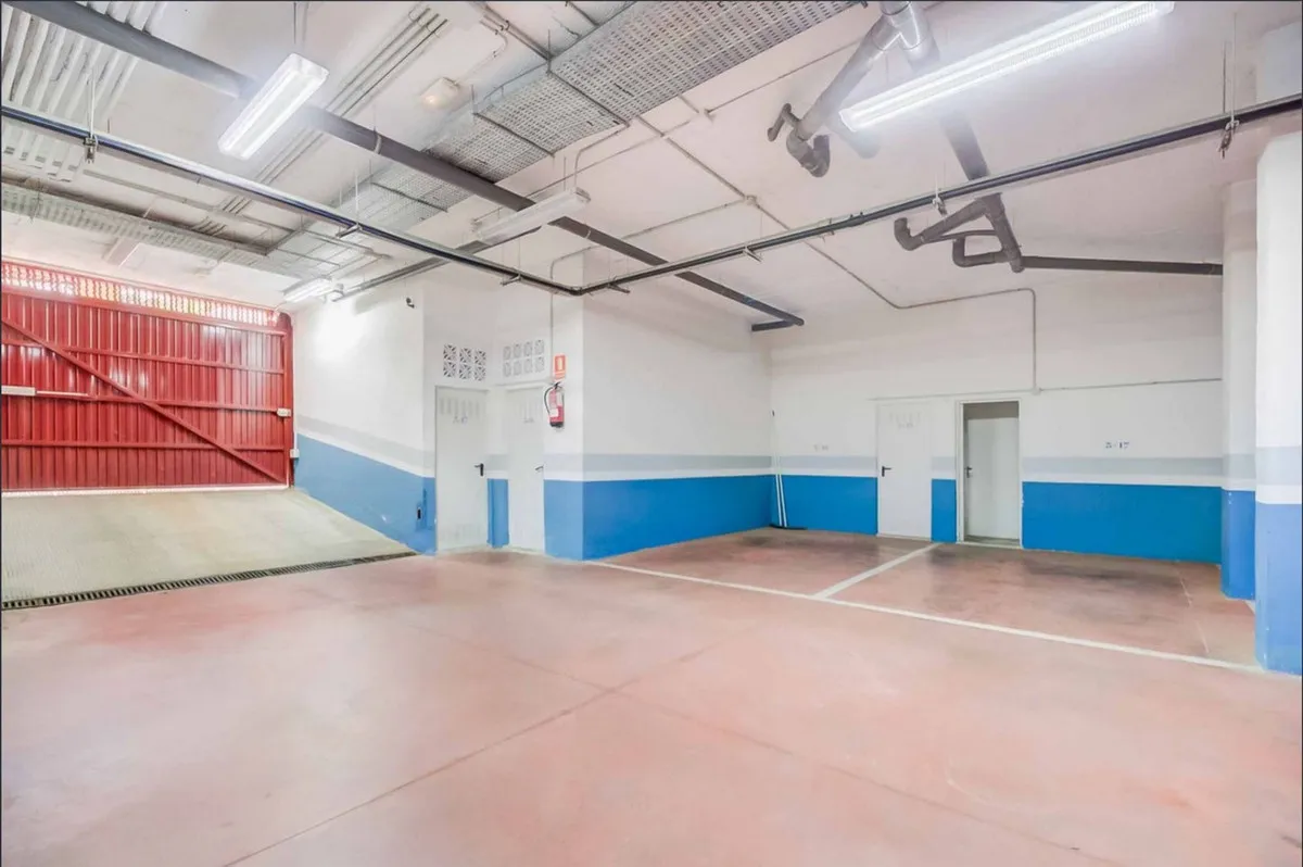 8979f5fe-6f9e-4ef5-8685-466f07b3fde9