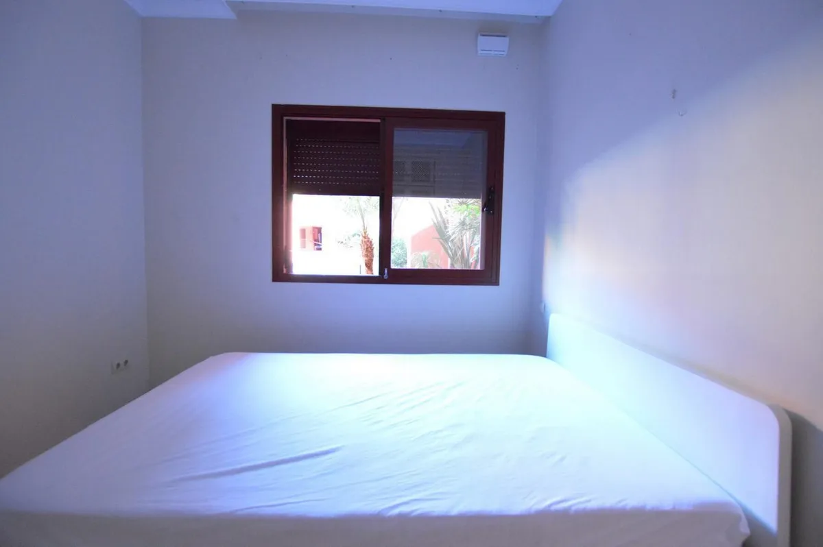 8cb0551a-00eb-4d41-b196-1eb05be53573