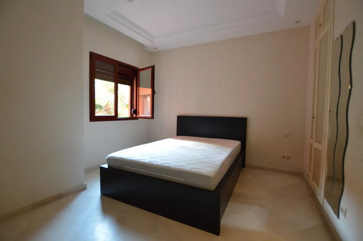 8d6e14ba-884e-4570-be2e-035f86f4814c