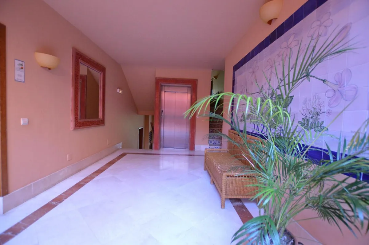 96de5453-8526-4d34-bb9e-fdd7ddf9b544