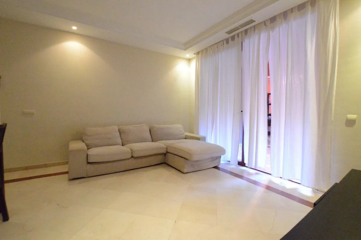 9cd3b5e9-cc69-4fbc-b5a4-af6262899aa4