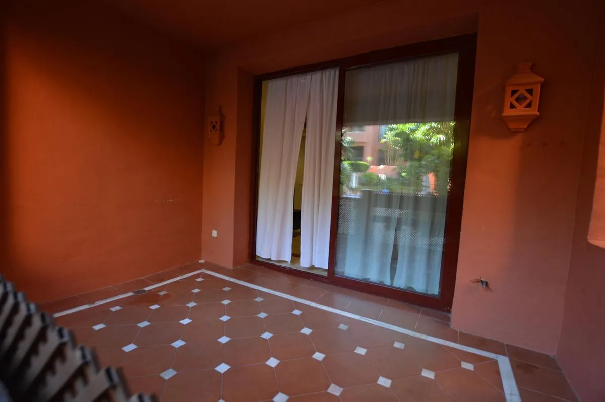 a14eddad-8e2a-43af-a8a2-b04709736f31