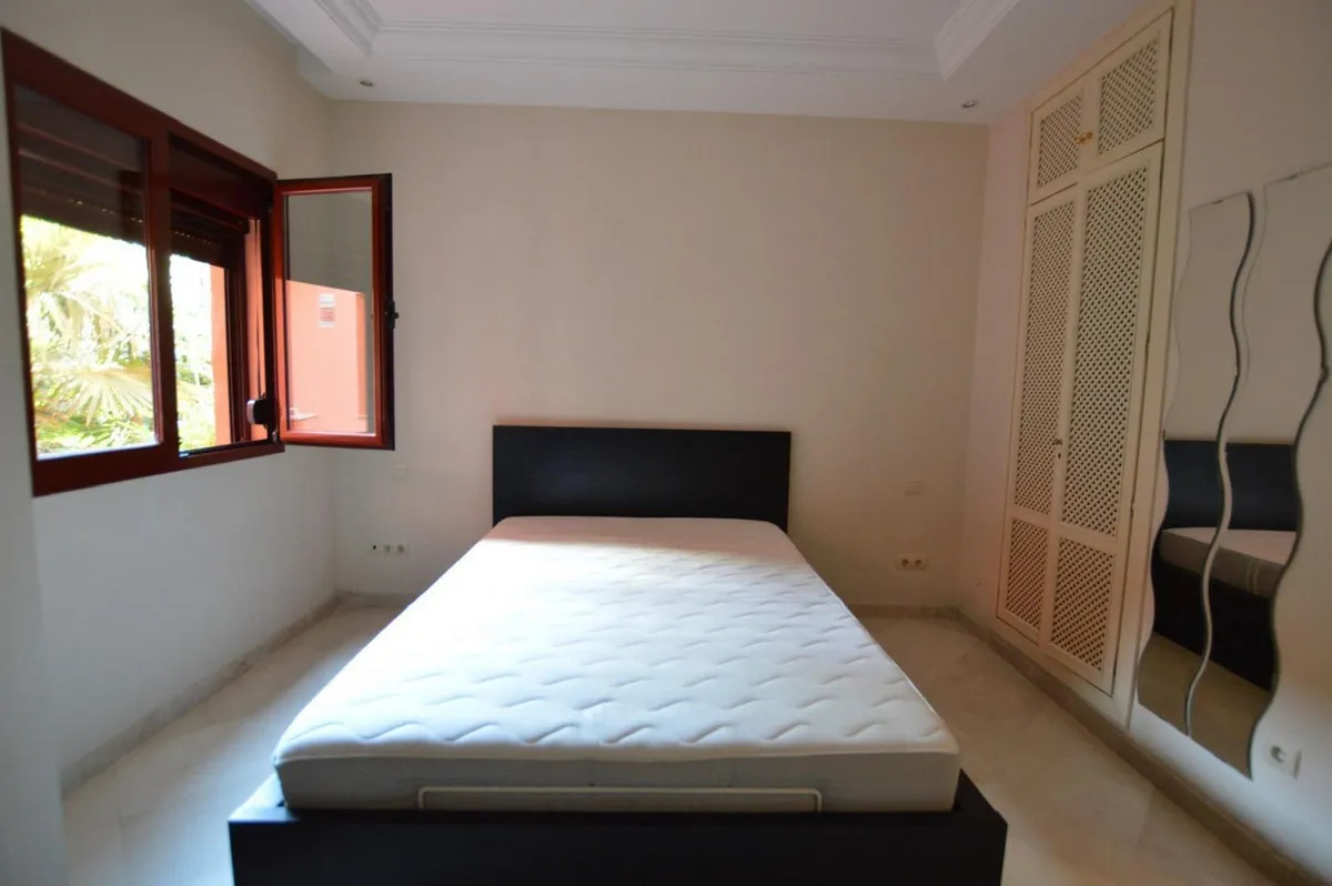 a3b3ecde-9275-4a91-b935-53ada10a8988