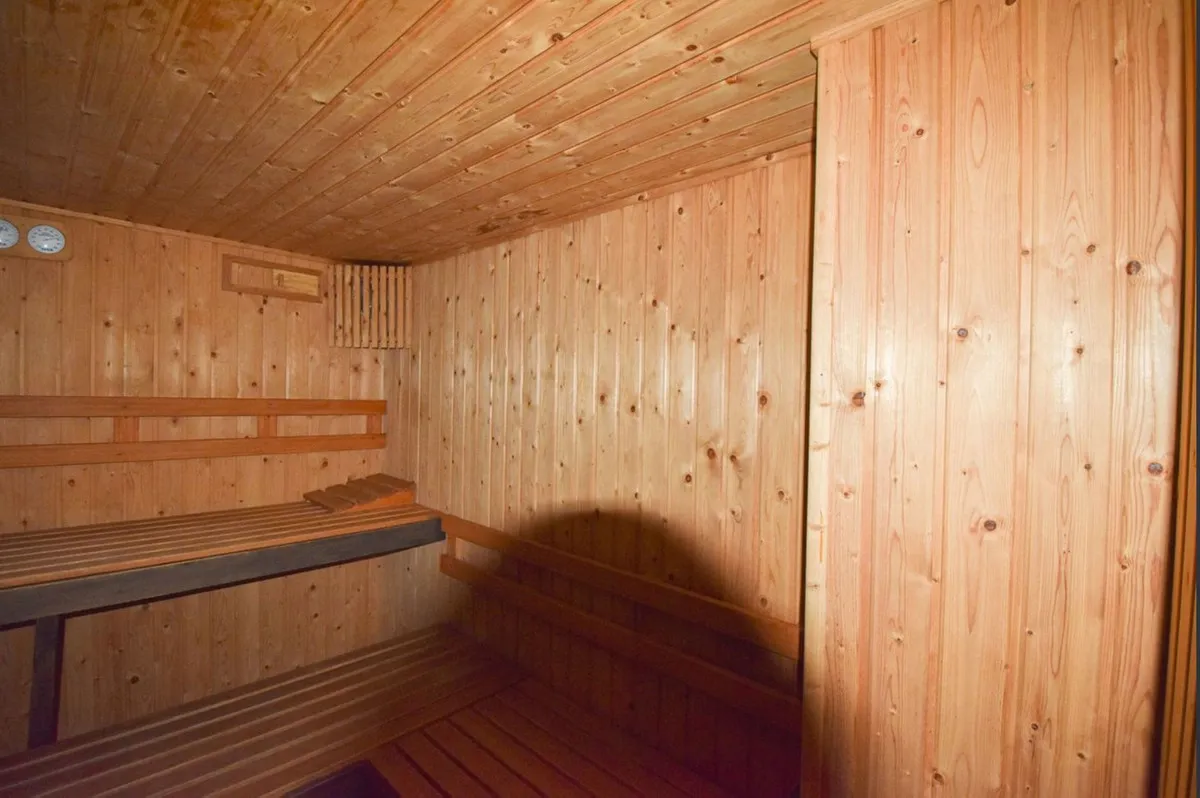 ab1746d5-2882-44d1-b116-55c96ddd304b