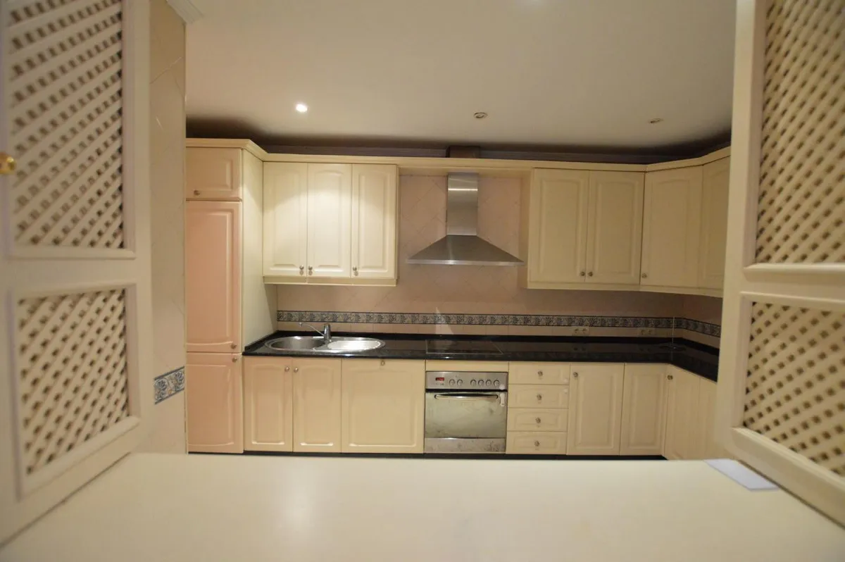 b6344061-996d-42bf-85f6-d17b1c2a72b8