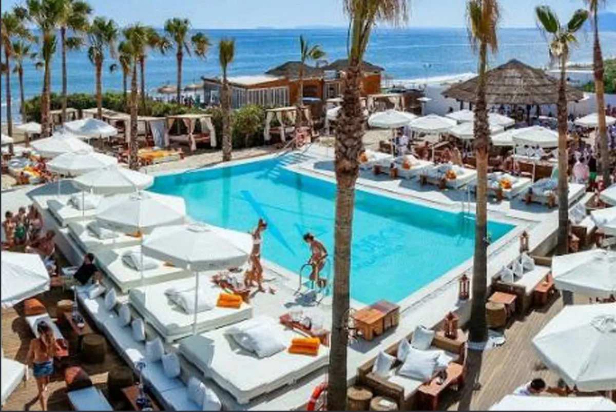 d3aeeda2-12f1-4c35-b638-27f71cc37436