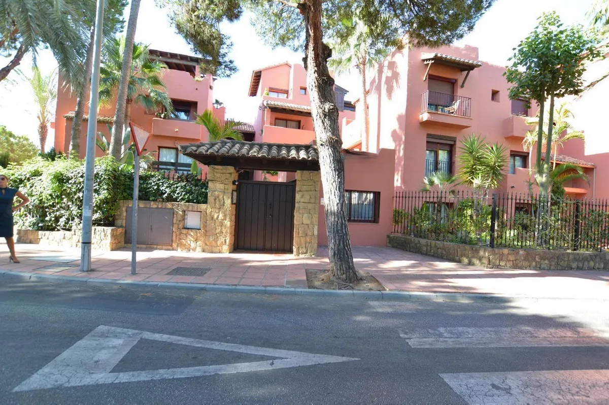 f3afd7f0-afce-48ec-820a-3cfb2c96d2dc