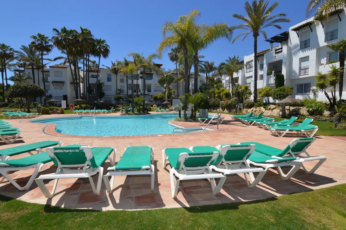 0df285f8-c23b-4928-9737-af4aa2989a3f